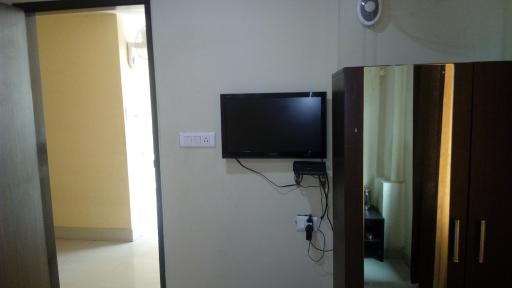 Hotel Sunshine - Housity