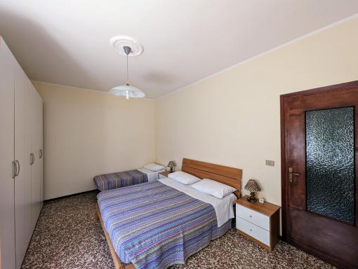 Residenza Parco dei Tigli - Housity