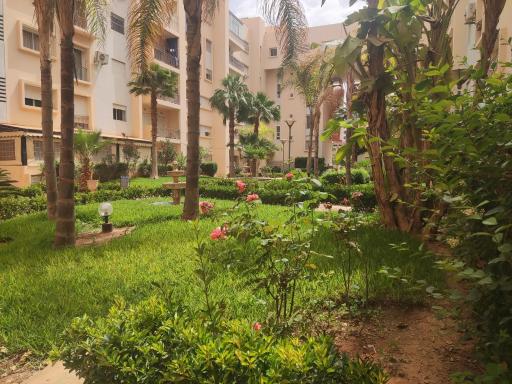 paisible - Housity