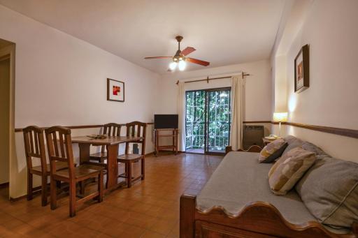 Concord Rent Apart - Housity