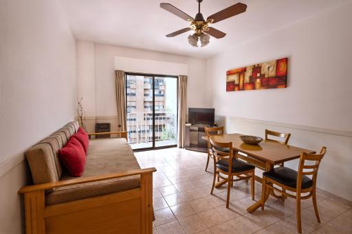Concord Rent Apart - Housity