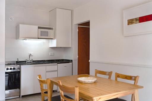 Concord Rent Apart - Housity