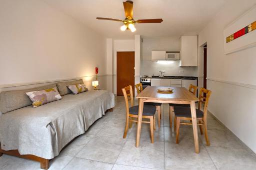Concord Rent Apart - Housity
