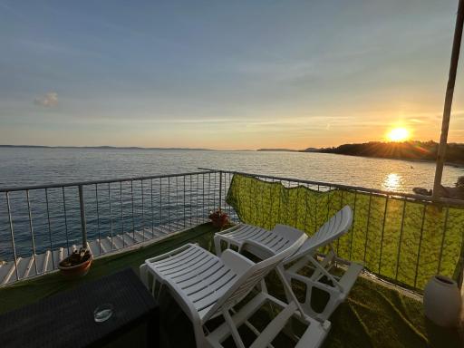 Apartment Kuk - Housity