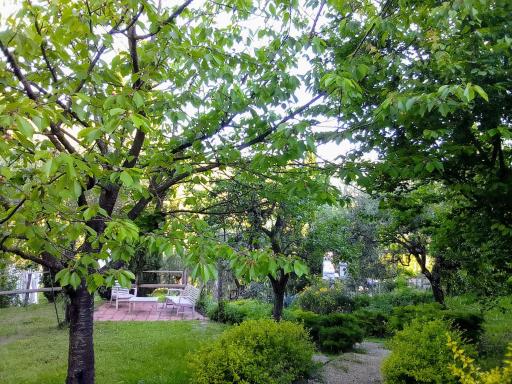B&B la Concordia - Housity