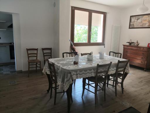 Casa di Dattero - Housity