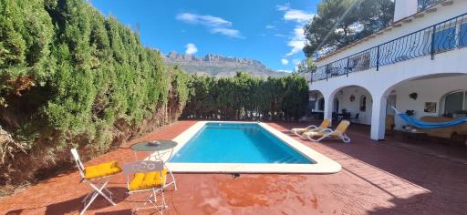 Finca Barahona casa Barahona casa Bahoruco, casa Bohechio - Housity