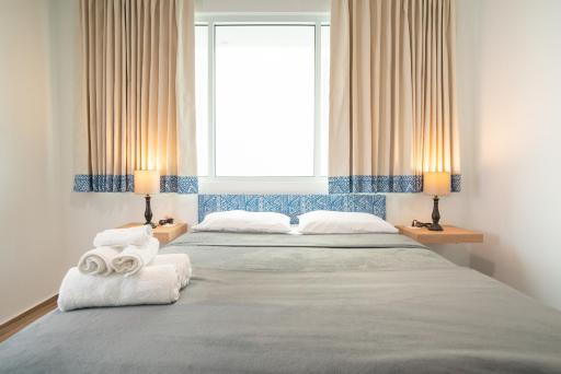 Casa Condado Hotel & Residences - Hizvo