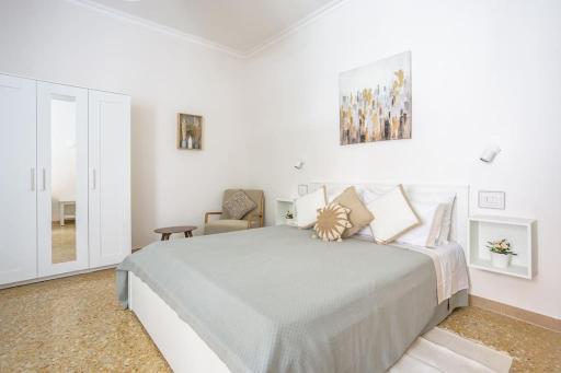 Dimora Querini - Housity