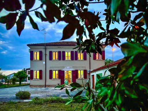 Ca'Mia - Rooms - Housity