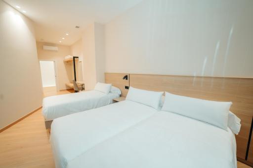 Mouritz Rooms - Housity