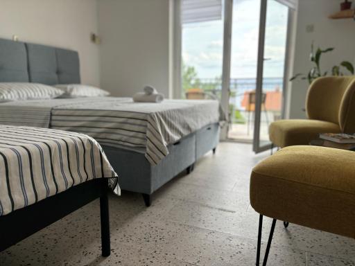 Bed & Breakfast Ema - Housity