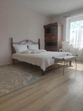 Sweet home - Housity