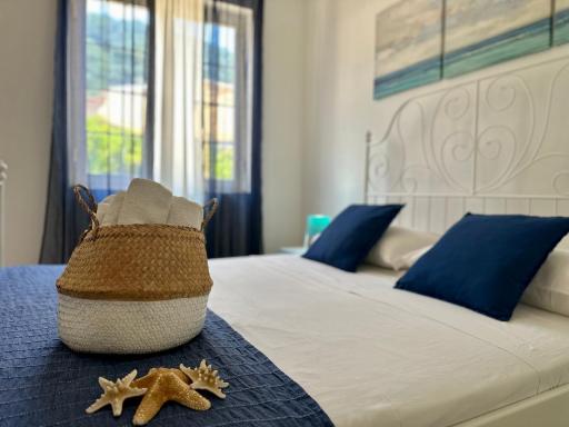 Villa Laria Tropea - Housity
