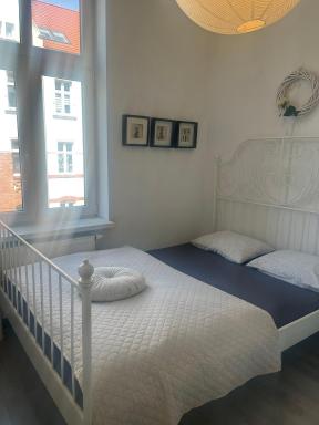 HStyle Apartament Mikolowska 9 - Housity