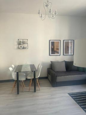 HStyle Apartament Mikolowska 9 - Housity