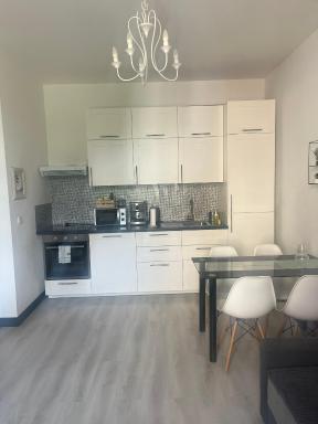 HStyle Apartament Mikolowska 9 - Housity
