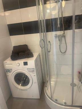HStyle Apartament Mikolowska 9 - Housity