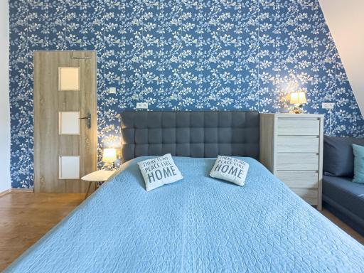 Nely´s Apartment - Housity