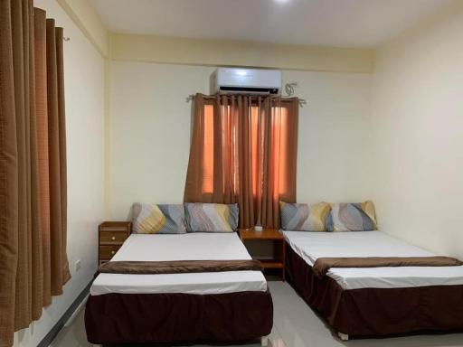 Llaguno City Inn - Housity