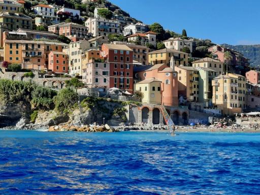 Apartment Da Pupetta - Housity