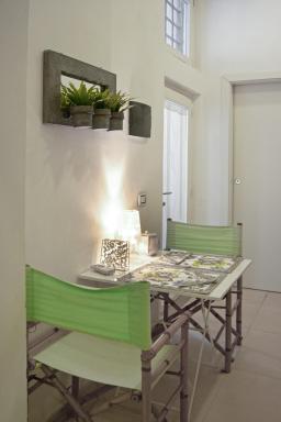 Palazzo Spagna - Housity
