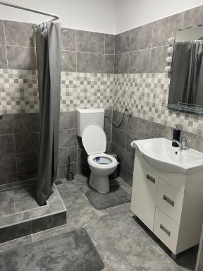 Feher Akac Guest House - Housity