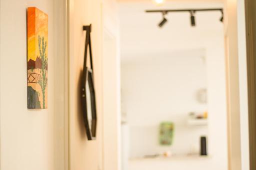 Apartamento Cactus no Dallas Park - Housity