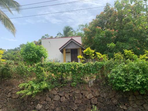 Siddhu house - Housity