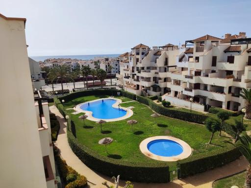 Urbanización Altos de Nuevo Vera - Housity