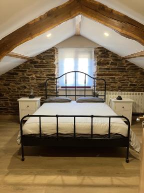 A Casa da Fonte - Housity