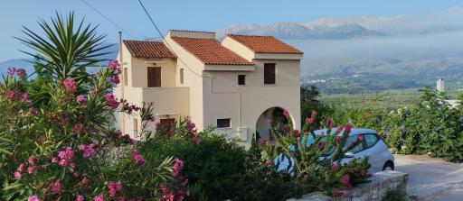 Kaina Villa - Housity