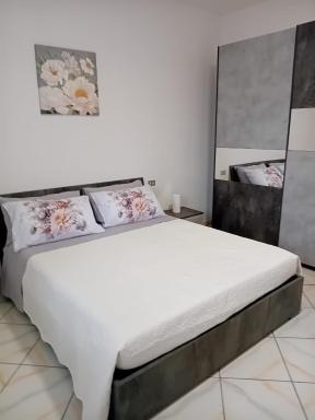 Da zia Barbara - Housity
