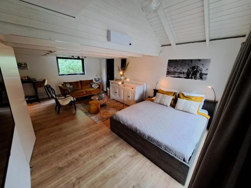 Stad & Strand - Housity
