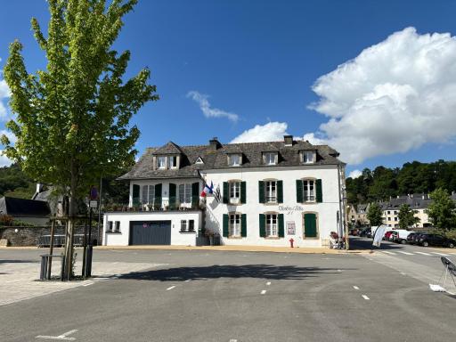 Chambres Dhôtes Numéro 1 - Housity