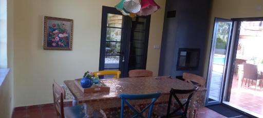 3 Marias - Housity
