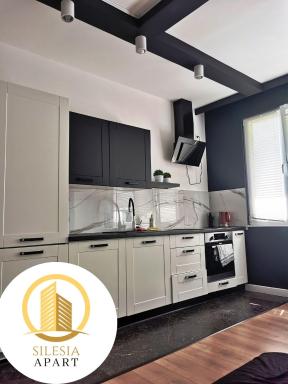 Apartament Szary - Housity