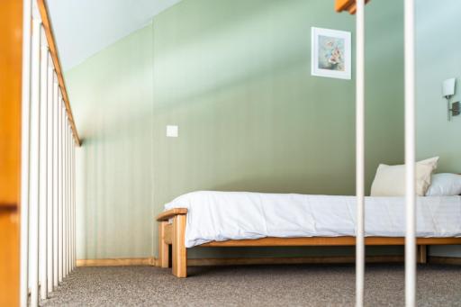 Apartamenti Kurshi - Housity