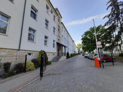Apartament GALERIA - Hizvo