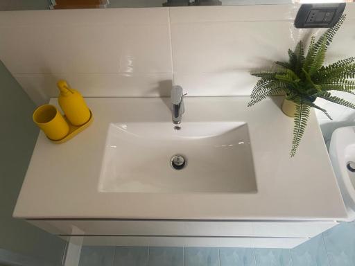 Il limoneto di Giovi - Housity