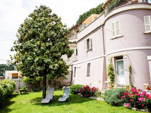 La Magnolia B&B and Apartments - Housity