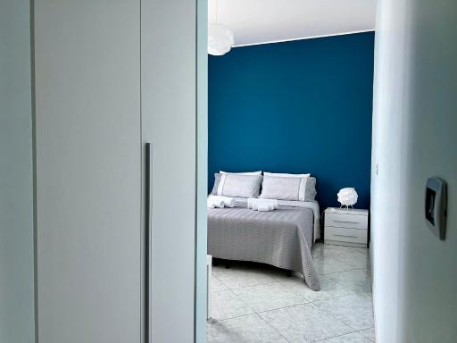 BluViRo - Housity