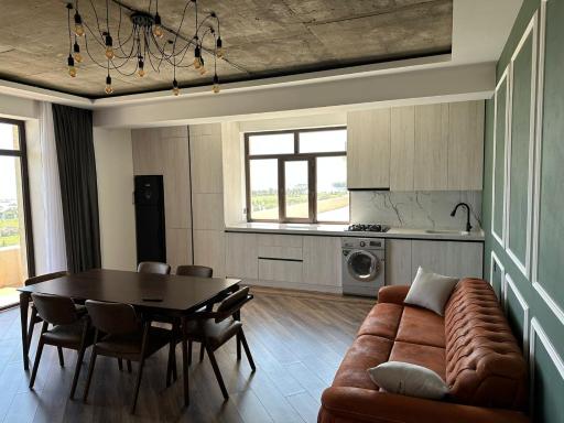 Levent beach sumqayit - Housity