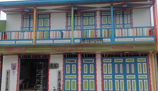 Memorable Apartment - Housity