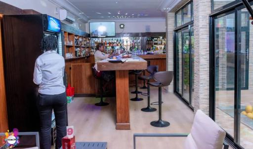 Residence Larrea - Housity