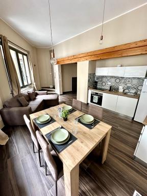 Casa Brescina - Housity