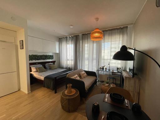 lux home - Housity