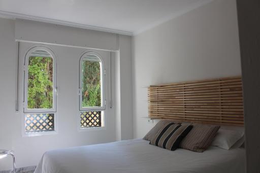 apartamento playa relax - Housity