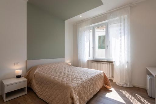 IARSERA rooms and apartment - Housity
