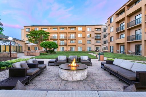 Sonesta Select Greenbelt College Park - Housity